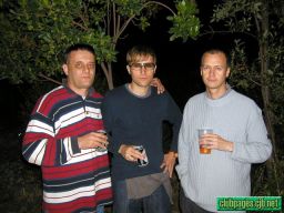 photo_archive 2002-06-01-1062151932 - P6023094.jpg