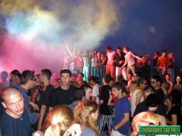 photo_archive 2002-06-01-1062151932 - P6023156.jpg