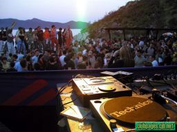 photo_archive 2002-06-01-1062151932 - P6023203.jpg