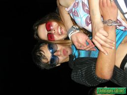 photo_archive 2002-06-01-1062151932 - P6023108.jpg