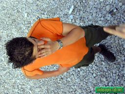 photo_archive 2002-06-01-1062151932 - P6023307.jpg