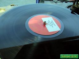 photo_archive 2002-06-01-1062151932 - P6023437.jpg