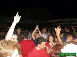 photo_archive 2002-06-01-1062151932 - P6023028.jpg