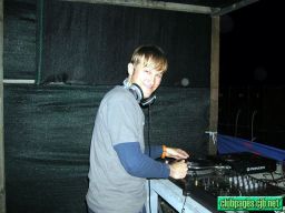 photo_archive 2002-06-01-1062151932 - P6022970.jpg