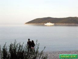 photo_archive 2002-06-01-1062151932 - P6023280.jpg