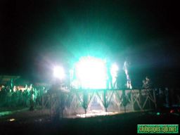 photo_archive 2002-06-01-1062151932 - P1010017.jpg