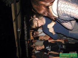 photo_archive 2002-06-01-1062151932 - P6023040.jpg