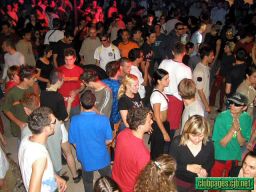 photo_archive 2002-06-01-1062151932 - P6023135.jpg