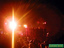 photo_archive 2002-06-01-1062151932 - P1010040.jpg