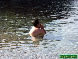 photo_archive 2002-06-01-1062151932 - P6023406.jpg