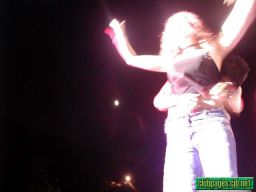 photo_archive 2002-06-01-1062151932 - P1010039.jpg