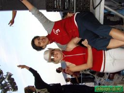 photo_archive 2002-06-01-1062151932 - P6023269.jpg