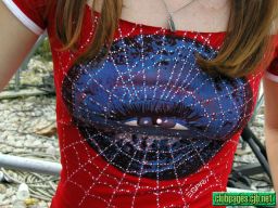 photo_archive 2002-06-01-1062151932 - P6023333.jpg