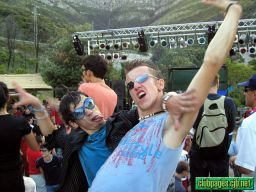 photo_archive 2002-06-01-1062151932 - P6023258.jpg