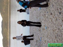 photo_archive 2002-06-01-1062151932 - P6023281.jpg