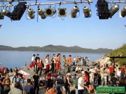 photo_archive 2002-06-01-1062151932 - P6023370.jpg