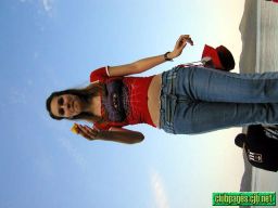 photo_archive 2002-06-01-1062151932 - P6023320.jpg