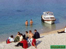 photo_archive 2002-06-01-1062151932 - P6023393.jpg