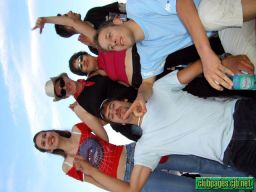 photo_archive 2002-06-01-1062151932 - P6023264.jpg