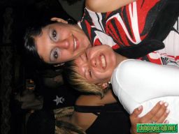 photo_archive 2002-06-01-1062151932 - P6022957.jpg