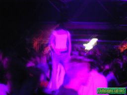 photo_archive 2002-06-01-1070183668 - 0101_132.jpg