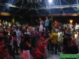 photo_archive 2002-06-01-1070183668 - 0101_099.jpg