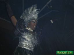 photo_archive 2002-06-01-1070183668 - 0101_089.jpg