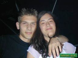 photo_archive 2002-06-01-1070183668 - 0101_115.jpg