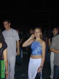 photo_archive 2002-06-01-1070183668 - 0101_054.jpg