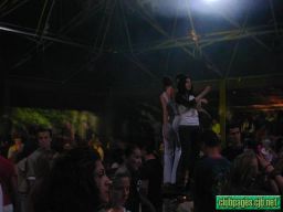 photo_archive 2002-06-01-1070183668 - 0101_060.jpg