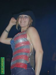 photo_archive 2002-06-01-1070183668 - 0101_020.jpg