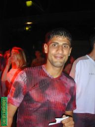 photo_archive 2002-06-01-1070183668 - 0101_078.jpg