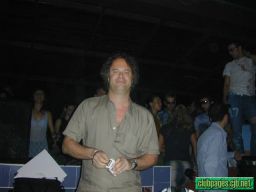 photo_archive 2002-06-01-1070183668 - 0101_111.jpg