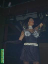 photo_archive 2002-06-01-1070183668 - 0101_088.jpg