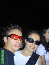 photo_archive 2002-06-01-1070183668 - 0101_043.jpg