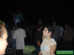 photo_archive 2002-06-01-1070183668 - 0101_116.jpg