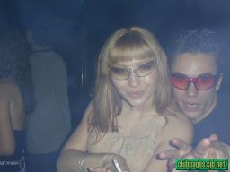 photo_archive 2002-06-01-1070183668 - 0101_105.jpg