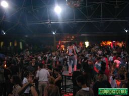 photo_archive 2002-06-01-1070183668 - 0101_164.jpg