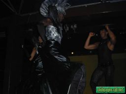 photo_archive 2002-06-01-1070183668 - 0101_098.jpg