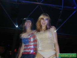 photo_archive 2002-06-01-1070183668 - 0101_121.jpg