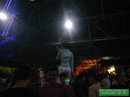 photo_archive 2002-06-01-1070183668 - 0101_050.jpg