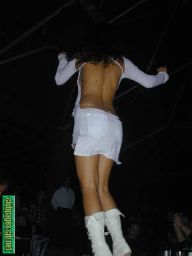 photo_archive 2002-06-01-1070183668 - 0101_124_2.jpg