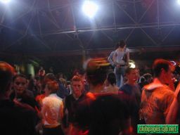 photo_archive 2002-06-01-1070183668 - 0101_155.jpg