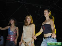 photo_archive 2002-06-01-1070183668 - 0101_061.jpg