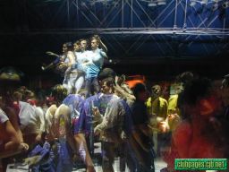 photo_archive 2002-06-01-1070183668 - 0101_106.jpg