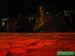 photo_archive 2002-06-01-1070183668 - 0101_075.jpg