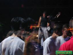 photo_archive 2002-06-01-1070183668 - 0101_053.jpg