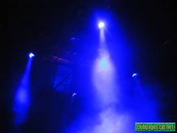 photo_archive 2002-06-01-1070183668 - 0101_144.jpg