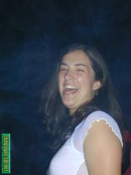 photo_archive 2002-06-01-1070183668 - 0101_028.jpg