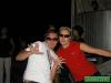 Chris Dis @ club Robinzon - P6233720.jpg